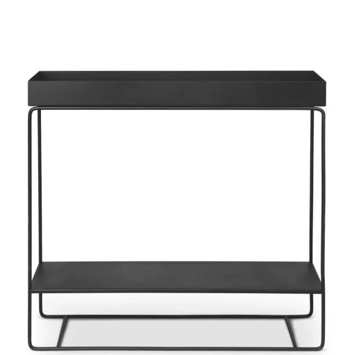 Ferm Living Plant Box Two-Tier Sort