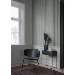 Ferm Living Plant Box Two-Tier Sort