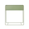 Ferm Living Plant Plantekasse Tea Green