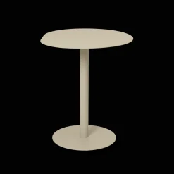 Ferm Living Pond Cafébord Cashmere