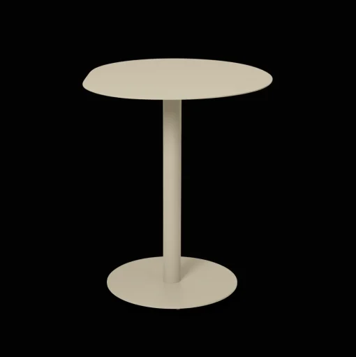 Ferm Living Pond Cafébord Cashmere