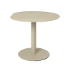 Ferm Living Pond Spisebord Cashmere