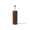 Ferm Living Post Gulvlampe Base Solid