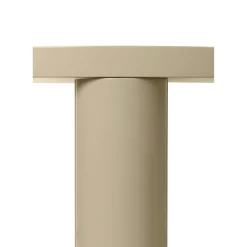 Ferm Living Post Sofabord Lille Cashmere