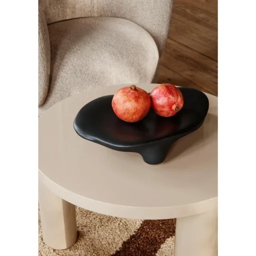 Ferm Living Post Sofabord Lille Cashmere