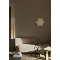 Ferm Living Rico Divan Brushed R Sand