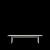Ferm Living Rink Bánk 200 Tea Green