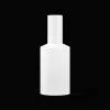 Ferm Living Ripple Karaffel Frostet