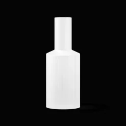 Ferm Living Ripple Karaffel Frostet