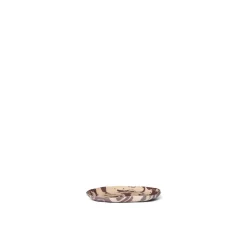 Ferm Living Ryu Fad 26 Sand/Brun