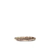 Ferm Living Ryu Fad 34 Sand/Brun