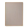 Ferm Living Scenery Opslagstavle Stor Eg