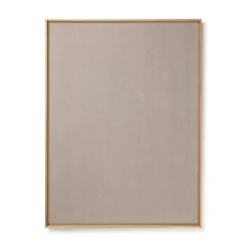 Ferm Living Scenery Opslagstavle Stor Eg