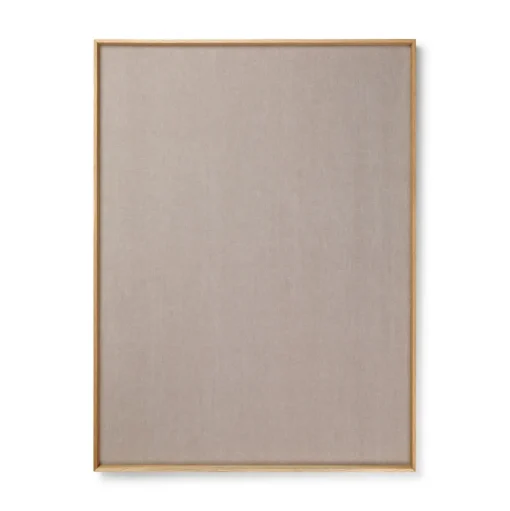 Ferm Living Scenery Opslagstavle Stor Eg