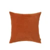 Ferm Living Senti Pude Baked Clay