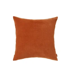 Ferm Living Senti Pude Baked Clay