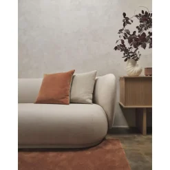 Ferm Living Senti Pude Baked Clay