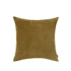 Ferm Living Senti Pude Khaki