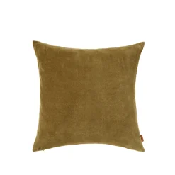 Ferm Living Senti Pude Khaki