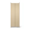 Ferm Living Sill Skab Høj Cashmere