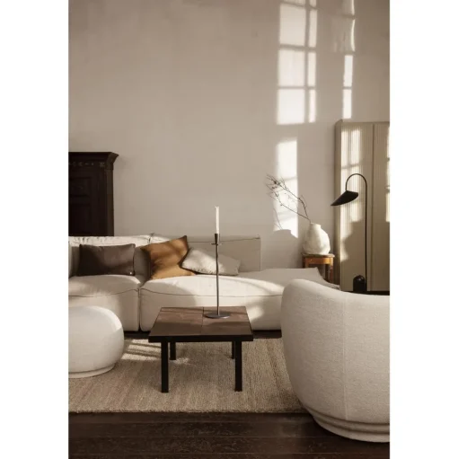 Ferm Living Sill Skab Høj Cashmere