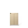 Ferm Living Sill Skab Lav Cashmere