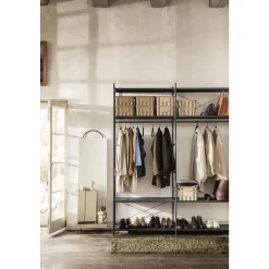 Ferm Living Sill Skab Lav Cashmere