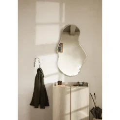 Ferm Living Sill Skab Lav Cashmere