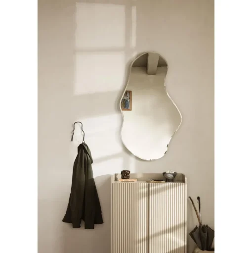 Ferm Living Sill Skab Lav Cashmere