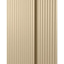 Ferm Living Sill Skab Lav Cashmere