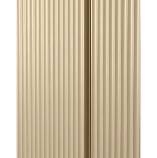 Ferm Living Sill Skab Lav Cashmere