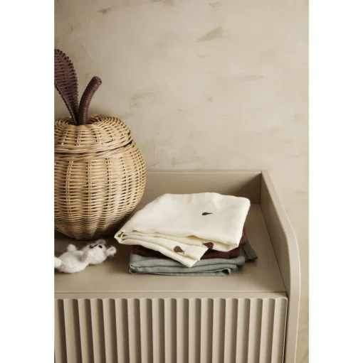 Ferm Living Sill Skab Lav Cashmere