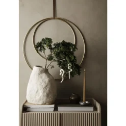 Ferm Living Sill Skab Lav Cashmere