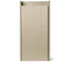 Ferm Living Sill Vágreol Cashmere