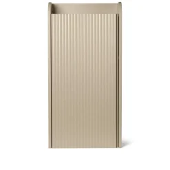 Ferm Living Sill Vágreol Cashmere