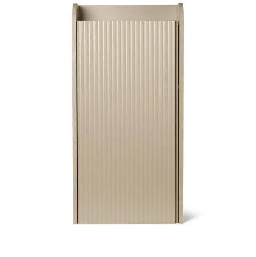 Ferm Living Sill Vágreol Cashmere
