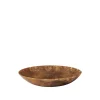 Ferm Living Sol Salatskål Sugar Kelp