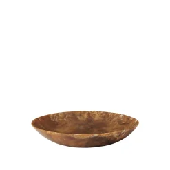 Ferm Living Sol Salatskål Sugar Kelp