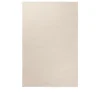 Ferm Living Stille Tufted Gulvtáppe 200x300 Off-White