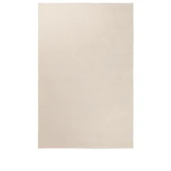 Ferm Living Stille Tufted Gulvtáppe 200x300 Off-White