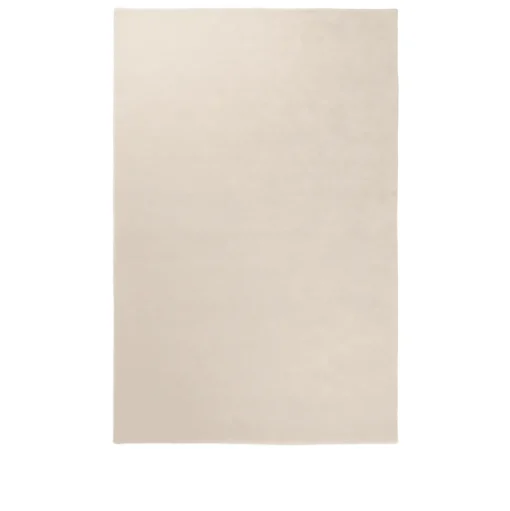 Ferm Living Stille Tufted Gulvtáppe 200x300 Off-White