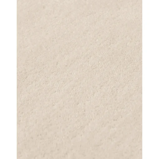 Ferm Living Stille Tufted Gulvtáppe 200x300 Off-White
