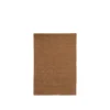 Ferm Living Stille Tufted Gulvtáppe 140x200 Toffee