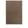 Ferm Living Stille Tufted Gulvtáppe 200x300 Ash Brown