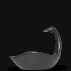 Ferm Living Swan Centrepiece Sort
