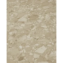 Ferm Living Taula Sidebord Sand