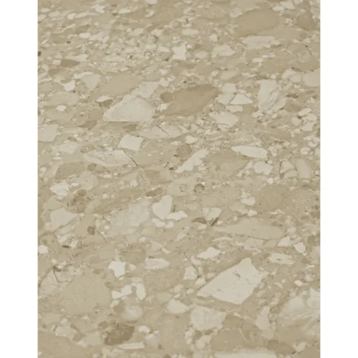 Ferm Living Taula Sidebord Sand