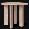 Ferm Living Taula Sidebord Rose
