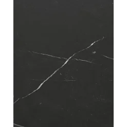 Ferm Living Taula Sofabord Sort