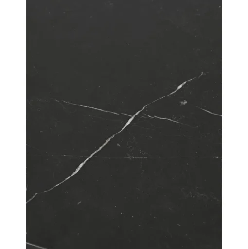 Ferm Living Taula Sofabord Sort